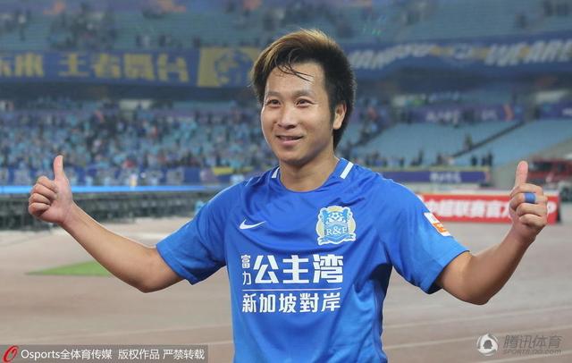 目前维尼修斯已经进行了个人单独训练。